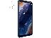 PoulaTo: Nokia 9 PureView TA-1082 128GB smartphone